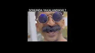 kanka yardım et lütfen 🥹
