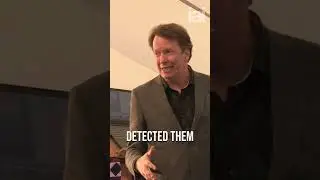 We have already discovered everything that is relevant | Sean Carroll on physics