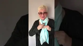 Способ с металлическим зажимом 😍 Артикул 189178387