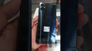 Samsung Galaxy A05 4/128#shorts