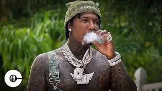 [FREE] MoneyBagg Yo x Pooh Shiesty Type Beat 