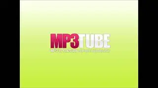 Go 2 – Power (Extended Mix)