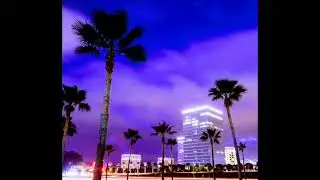 (FREE) 