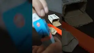 ЛАМПОЧКА OSRAM с ЯндексМаркета за 349 р.👍