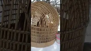 кабки шикори фуруши 919059395