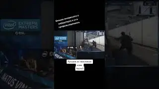 Лучшее из тимспиков нави