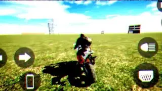 ktm 290 🏍️ Driving Indian Bike Driving 3d #shorts #shortsvideo #ytshorts #trending