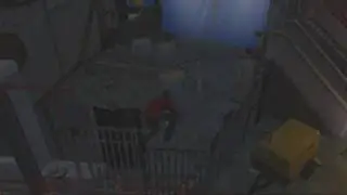 GTA 4 - Parkour Montage - HD