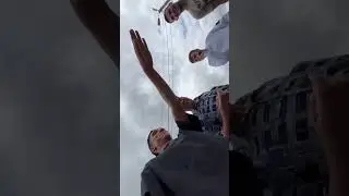 Чуть в шоке😁