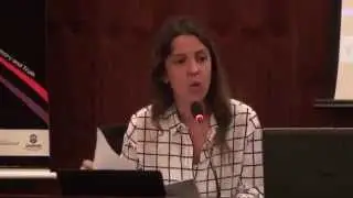 Lugares de memória e preservação de bens culturais (Marcio Seligmann, Melissa Salerno...