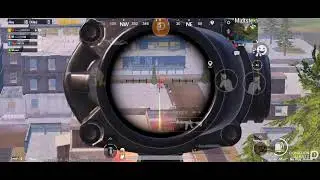 PUBG top funny moment arena, TDM🤣