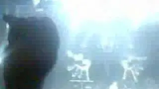 Король и Шут -Прыгну со скалы(ДК Горбунова,8 мая 2008г)
