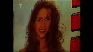 Ježek z kiosku (1989) - tv film