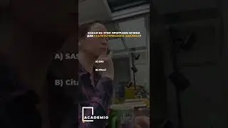 Статистика и анализ #наука #исследование #исследования
