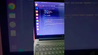 #reels #apnacollge #viralreels #codeblock #codeblock #codewithharry #codeblock