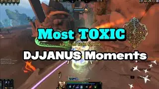 You are NOT going to like this video - Dj Janus Smite