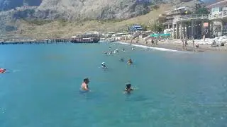 Судак