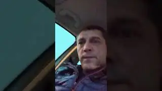 funcția REST la passatul b8. detalii