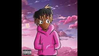 [FREE] Juice WRLD Type Beat - 