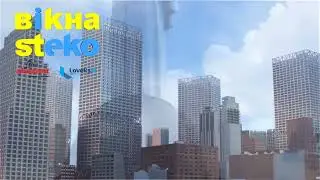 Все буде УКРАЇНА 💙💛Відновимо країну РАЗОМ