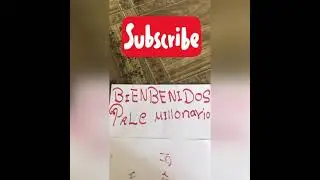 Pales Fuertes para hoy sábado 10/04/2021