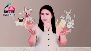 Identifying author's bias - TVBI English 8 Quarter 3 Episode 10  Hilrem L Bayucot