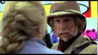 Jumanji 1080p Gotcha, girlie!