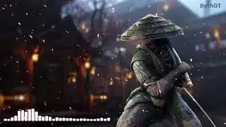 Top EDM 2021 Popular Songs - New EDM Playlist 2021