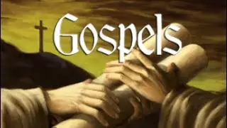 ARCHIVE The Gospels - Lesson 3: The Gospel According to Mark