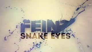 osu! - Snake eyes [Insane beatmap] 4.11*