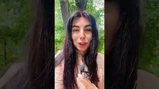 Где фортификации в ХАРЬКОВСКОЙ области, Зин?