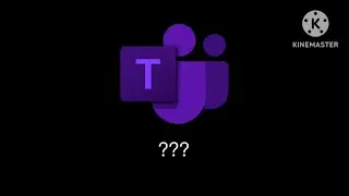 Microsoft Teams Call Sound Variations