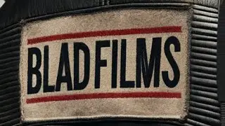 Boxing every day /@bladfilmshjm3377 #boxing #entertainment #sports #viral #training #shorts