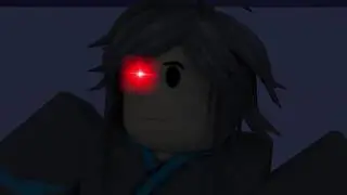 Ro-Ghoul The Animation | Ordinary Potato