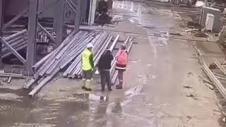 Baretin faydası