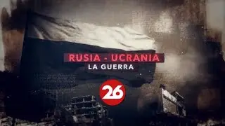 GUERRA RUSIA - UCRANIA | Las imágenes y los hechos más relevantes del martes 03/09/2024