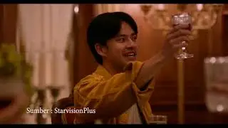 Impresi-Teka-Teki Tika. Film Indonesia tentang korupsi