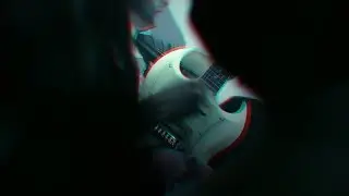 SLIFT - DOMINATOR