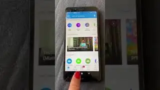 Tutorial to use the app