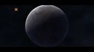 XXL XXL XXL XXL FREESTYLE 2024 |XXL 2024 | Xxwd5000xa | XXL XXL XXL XXL FREESTYLE