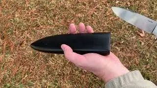 S7 Camp Bowie - One Off - I Am Very Proud Of This One