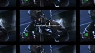 sorry, but somebody lied. [BETA]