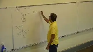 8  Equilibrium Of Particle 2D and 3D (Statics Lectures)