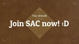 SAC/6th RB hilarious moments | Day of Defeat Source 2022