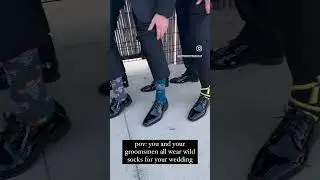 This is a great idea