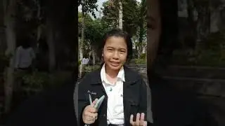 Bright School Easter Day Vlog Competition || Pre-Intermediate Class ||