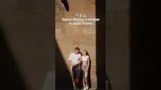 Страны Европы, в которые не нужен шенген