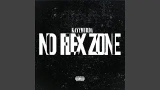NO FLEX ZONE