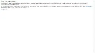 include - PHP Strict Standards: Creating default object from empty value - Stack Overflow