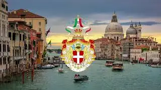 Funiculi, Funicula (The Game Pizza Theme) with Italian lyrics
